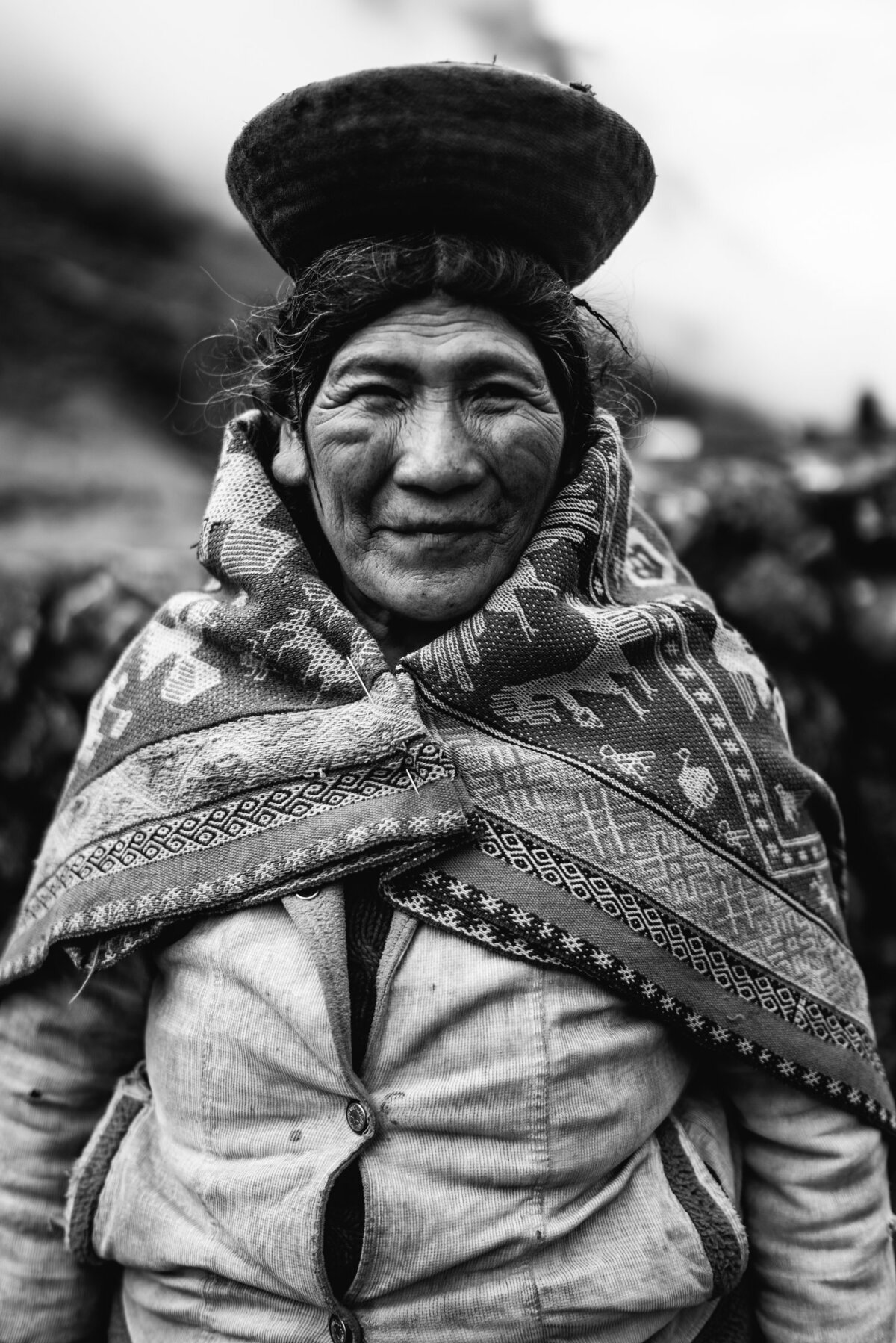 PeruPortfolio3