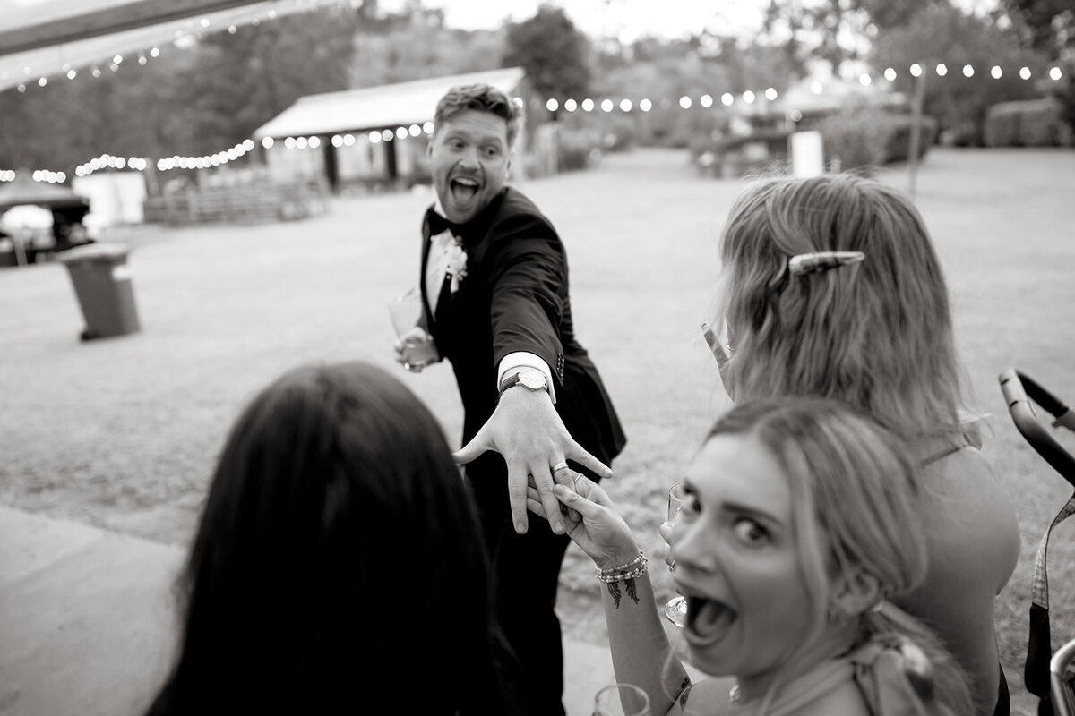 Erin&David_2024_506