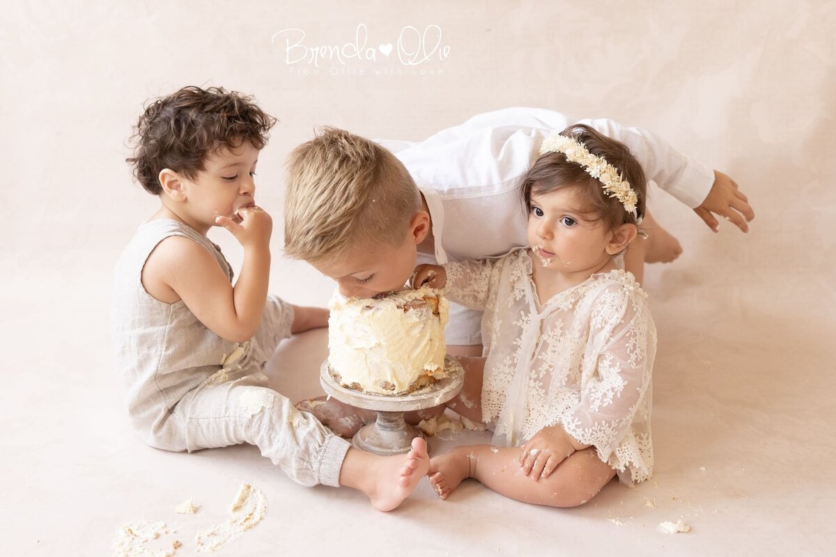 brendaolie-cake smash-gezinsfotografie.478