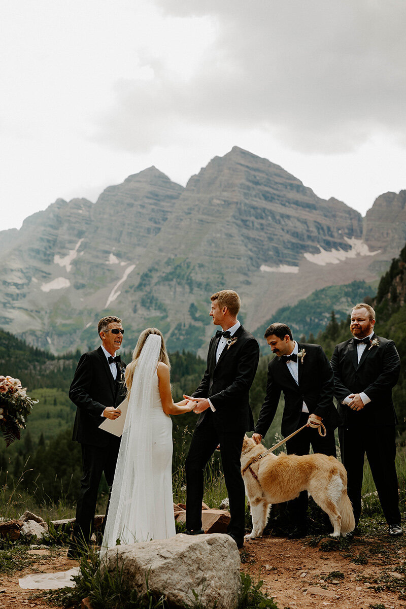Aspen-Colorado-Wedding-Maroon-Bells-Elopement-174