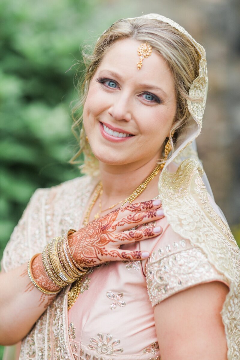 Indianapolis Indian Wedding Planner Katie Ravi Ambassador House_0128