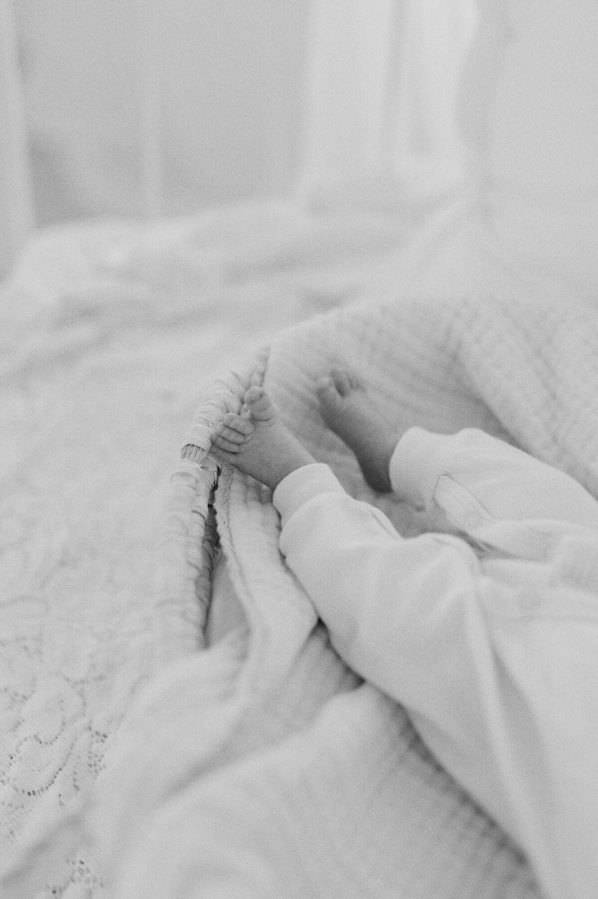 Tacoma-newborn-photographer-66