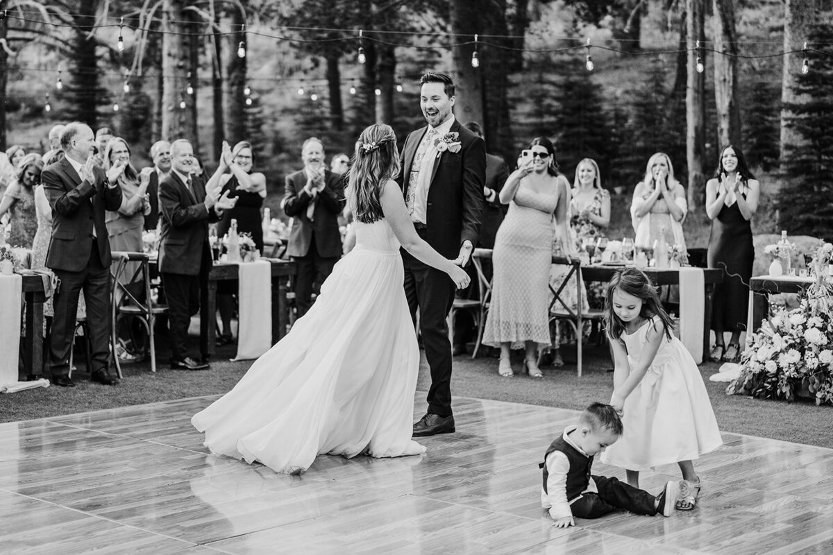 revel_and_rye_event_co_wedding_and_event_planning_and_design_tahoe_colorado_mountain_wedding_and_planning_203