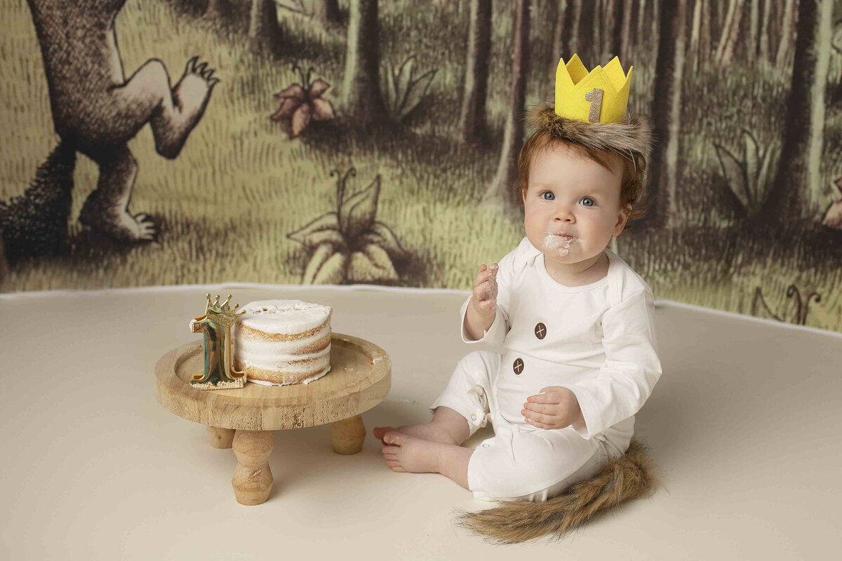 azle-child-photographer-chunky-monkey