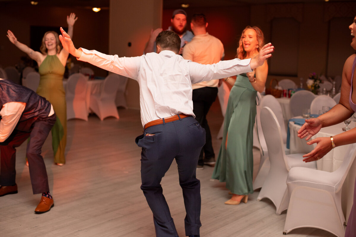 Reception-209