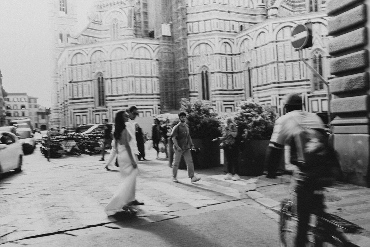 florence-wedding-portraits-suzy-anderson
