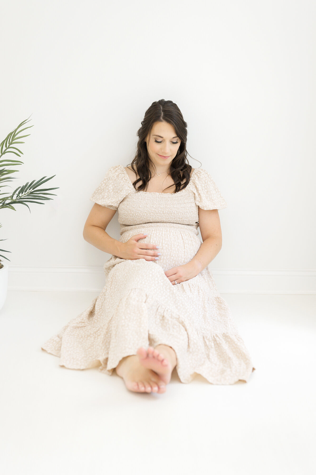 Delicate-Maternity-Studio-Session-6