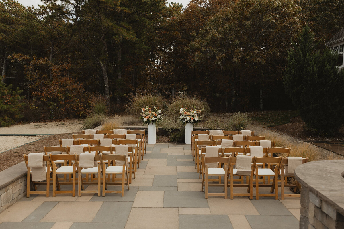 danielleandhunter_emilyarwinephotography-588