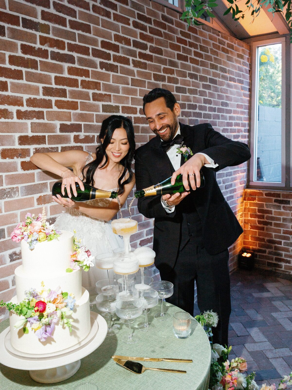 Aruka&Stuart_0862