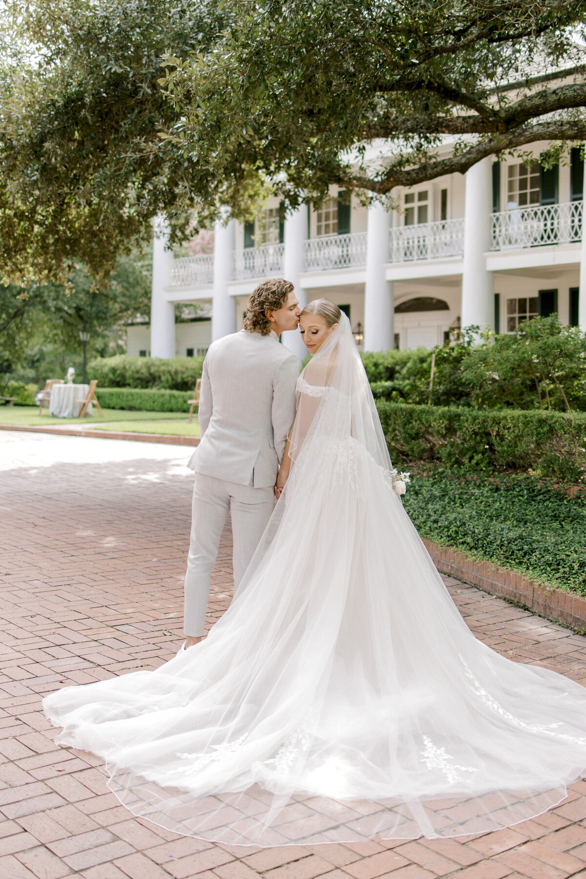 Weddings | The Ida Grey Event and Wedding Venue | Ruston, LA Weddings | The Ida Grey Event and Wedding Venue | Ruston, LA