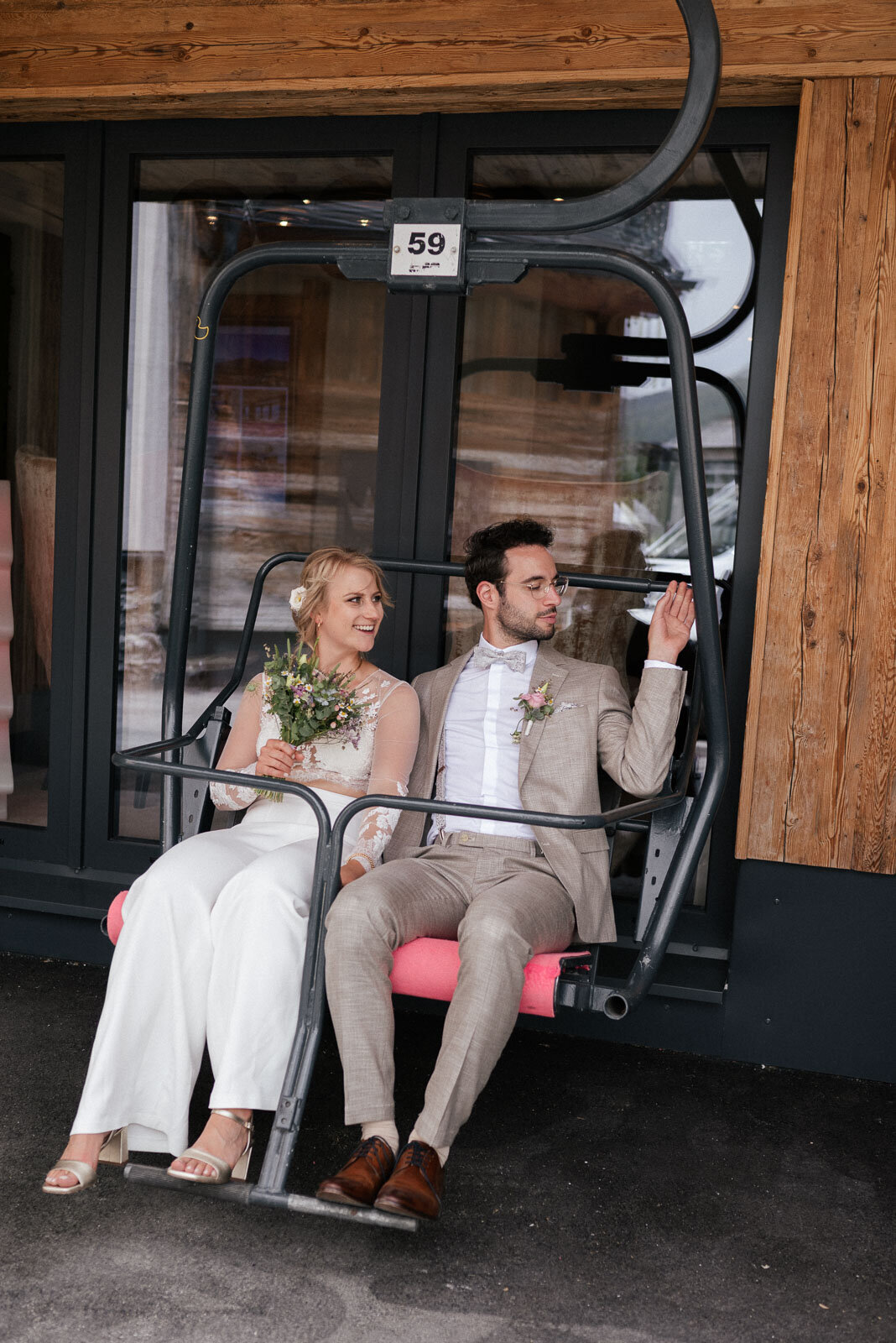 destination wedding - Panorama Ursprung Hotel - Hochzeitsfotografie25