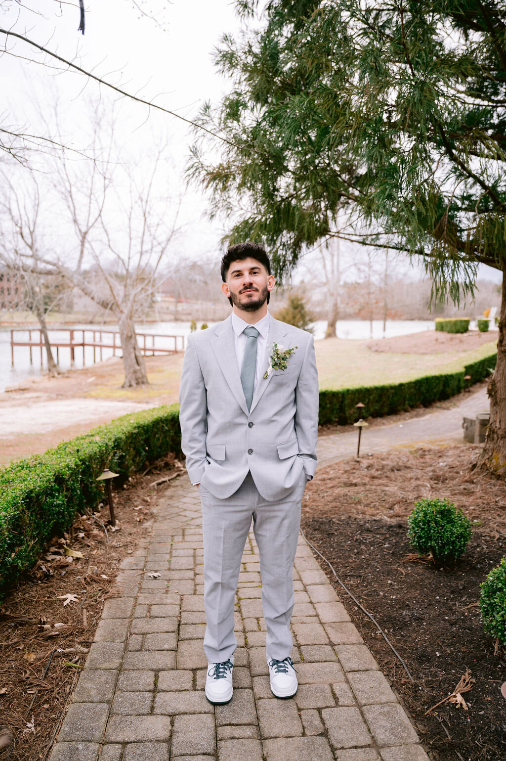 Provost-Heron-Wedding-0479