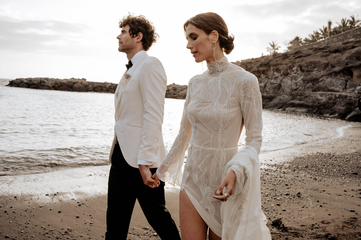 Amanda & Gerard-09121