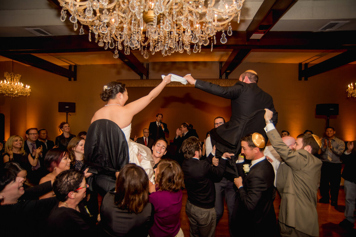 southern-california-wedding-photographer-19
