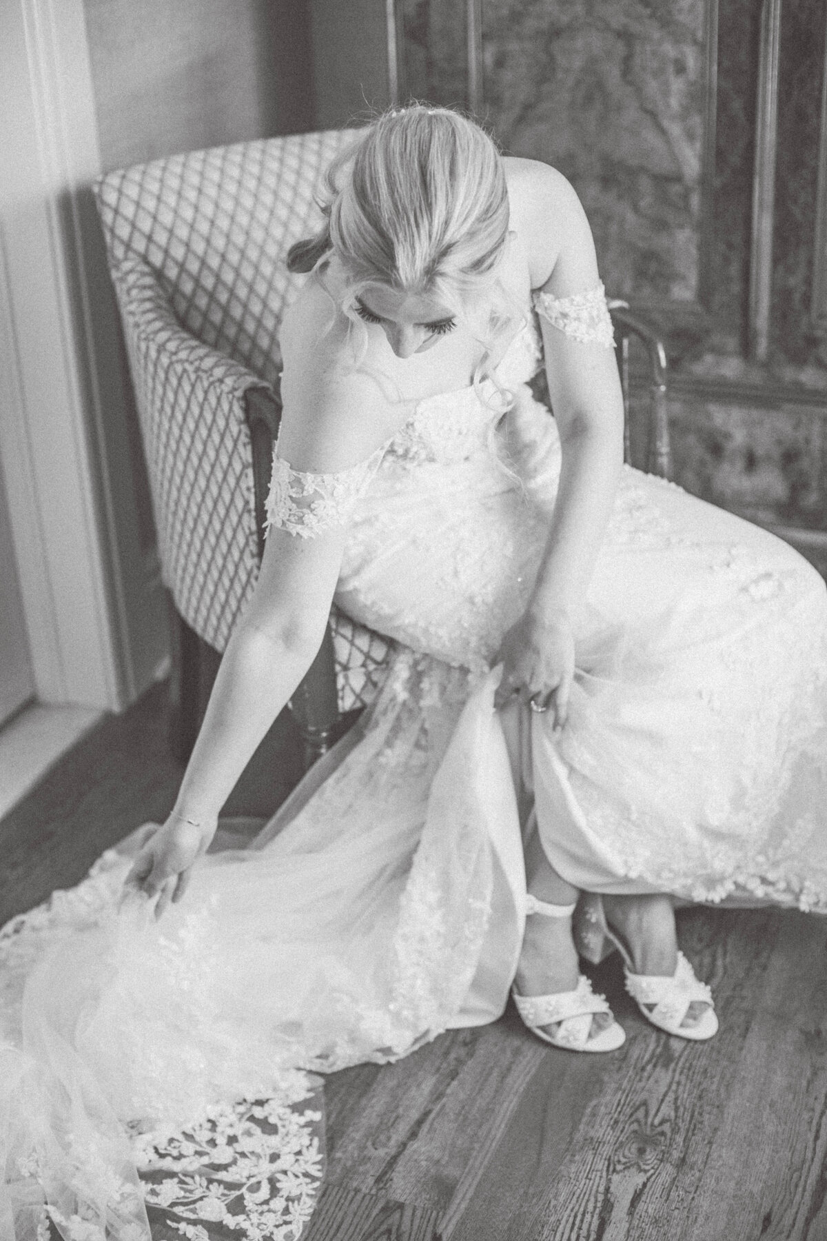 Patrick + Stephanie-129