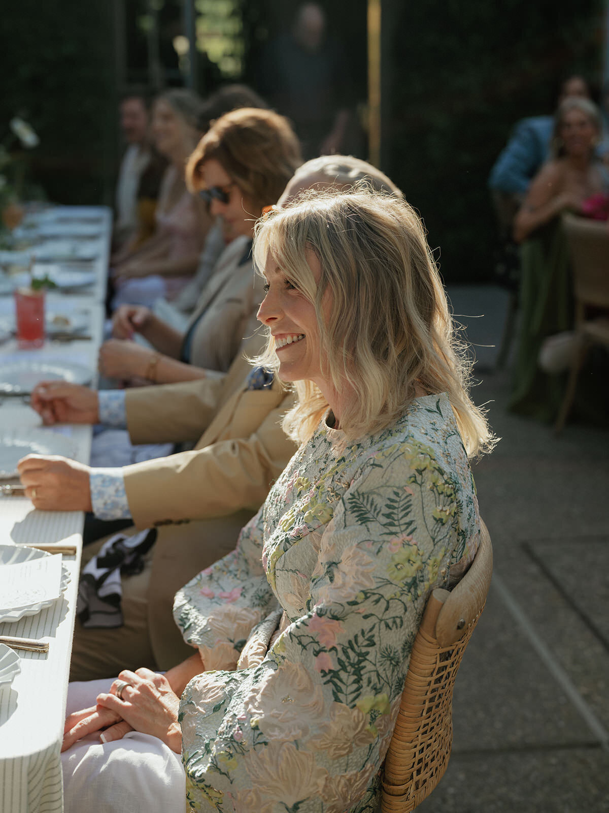 Los-Alamos-wedding-rehearsal-dinner-35