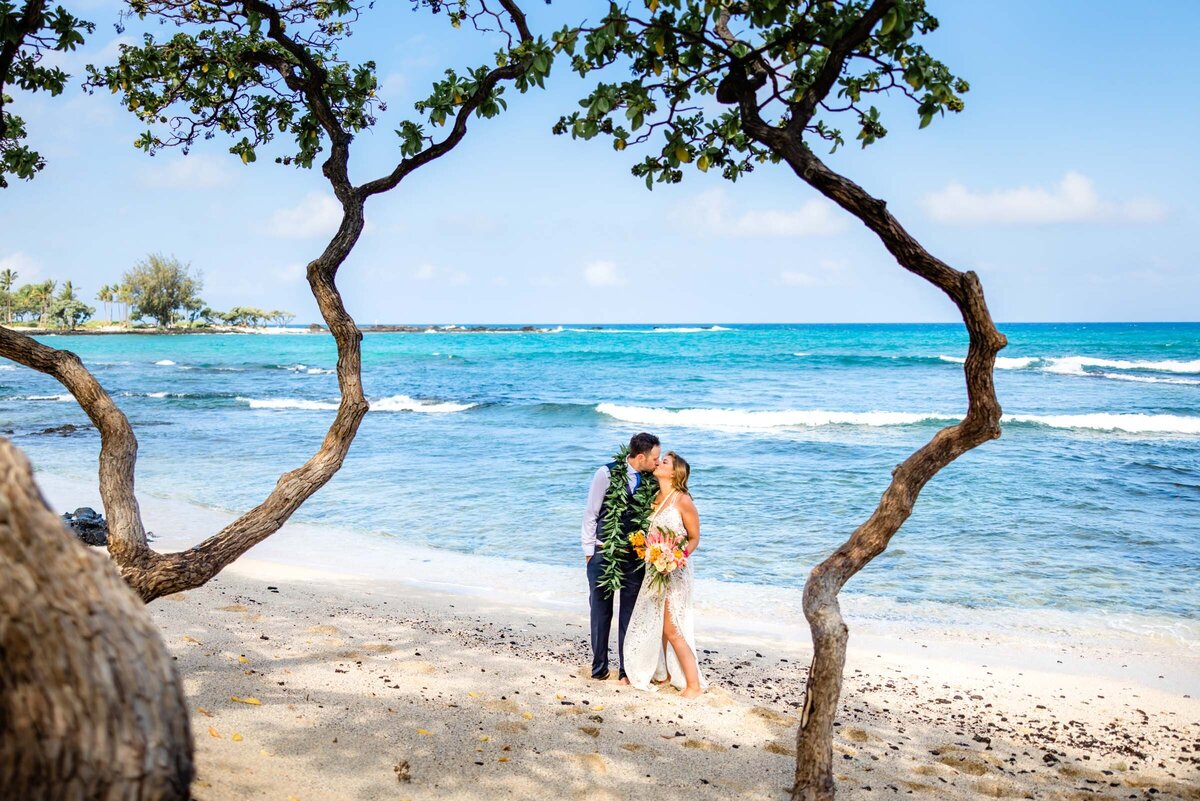 Hawaii_Elopement (205)