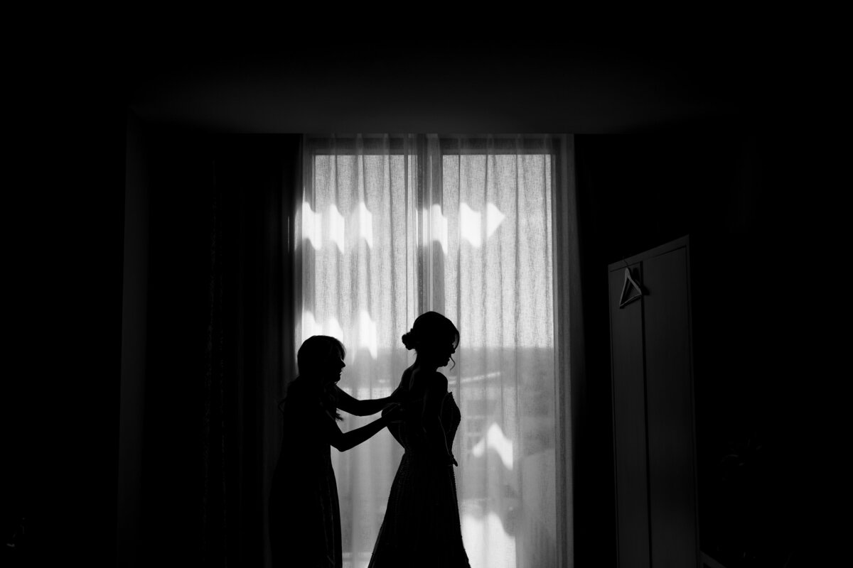 Carla-Michael-Norton-Museum-Sonju-Photography-33