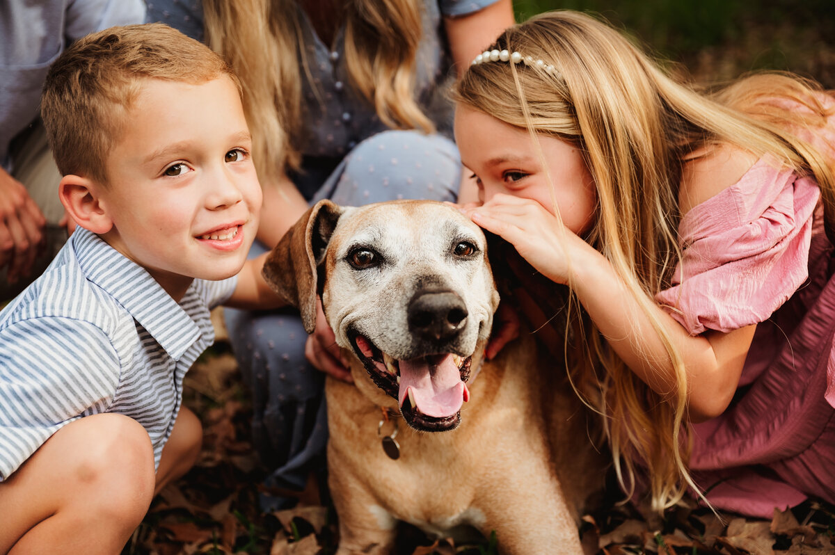 BethanyP_Spring2025_042