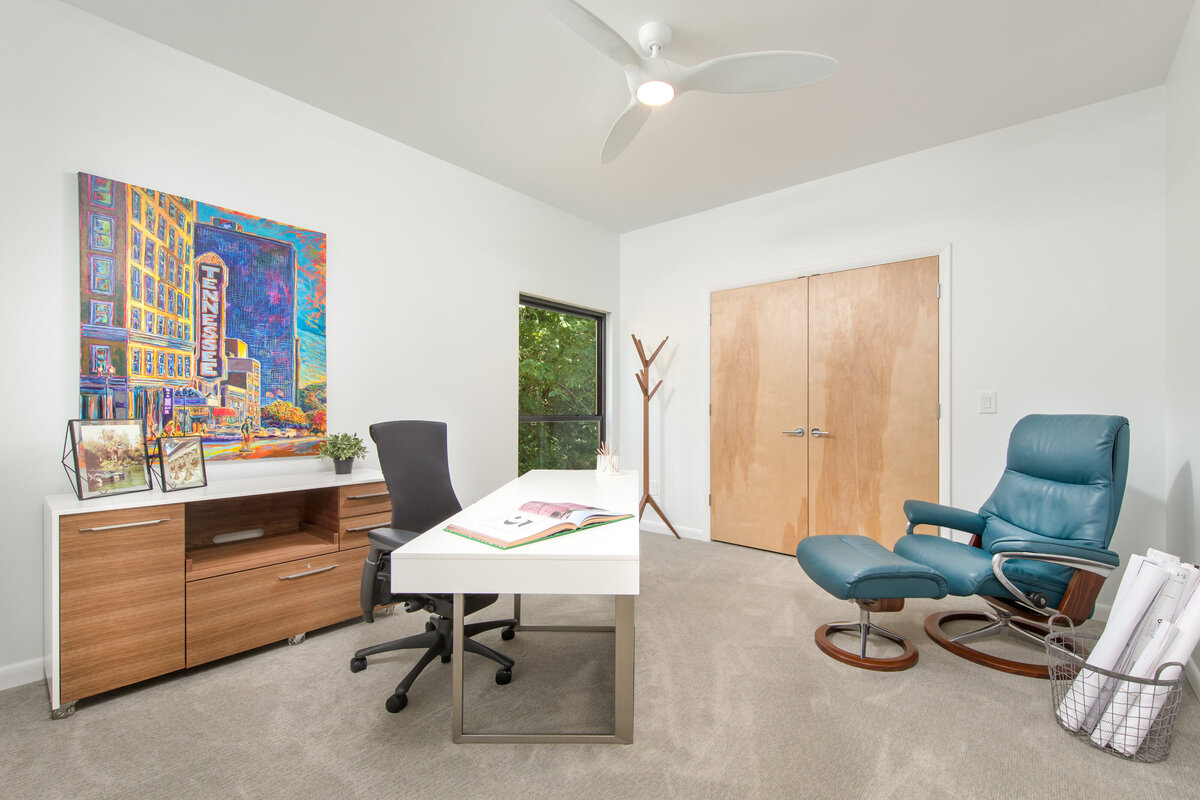 1701_Arden_Ave_17