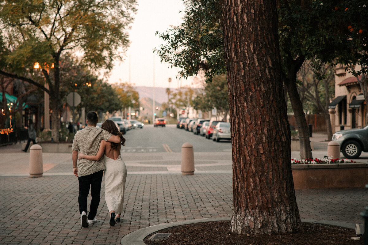 engagement-session-mission-inn-shant-atarian-26