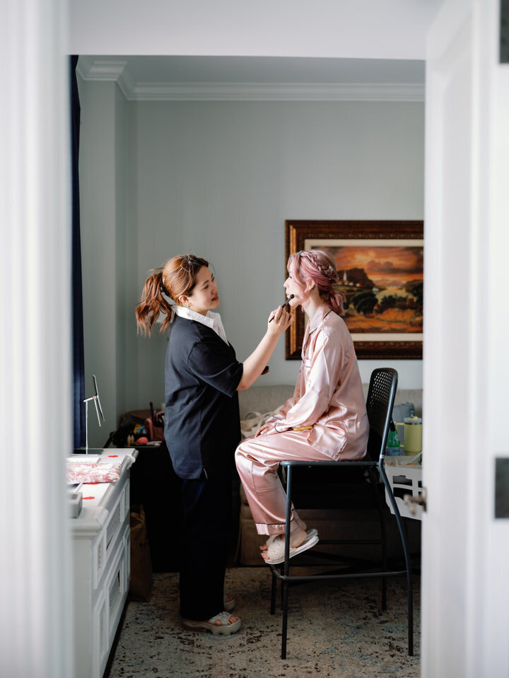 MarcelaDiazPhoto_Emily&Sean-19