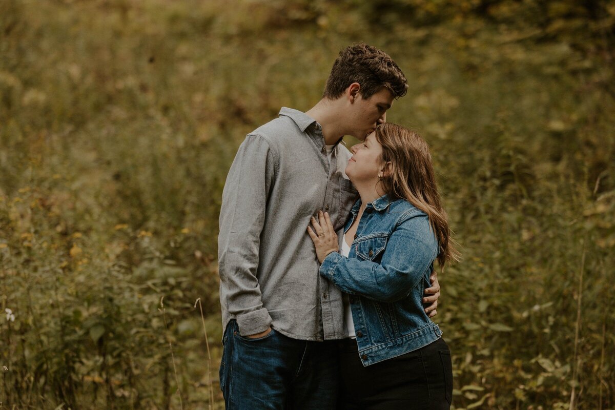 Boston-Engagement-Photographer-30