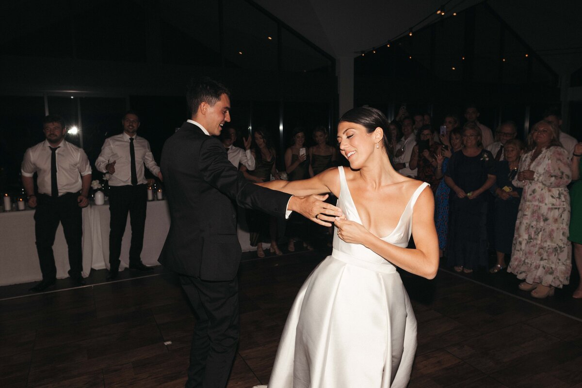 Thalia + Kyle-505