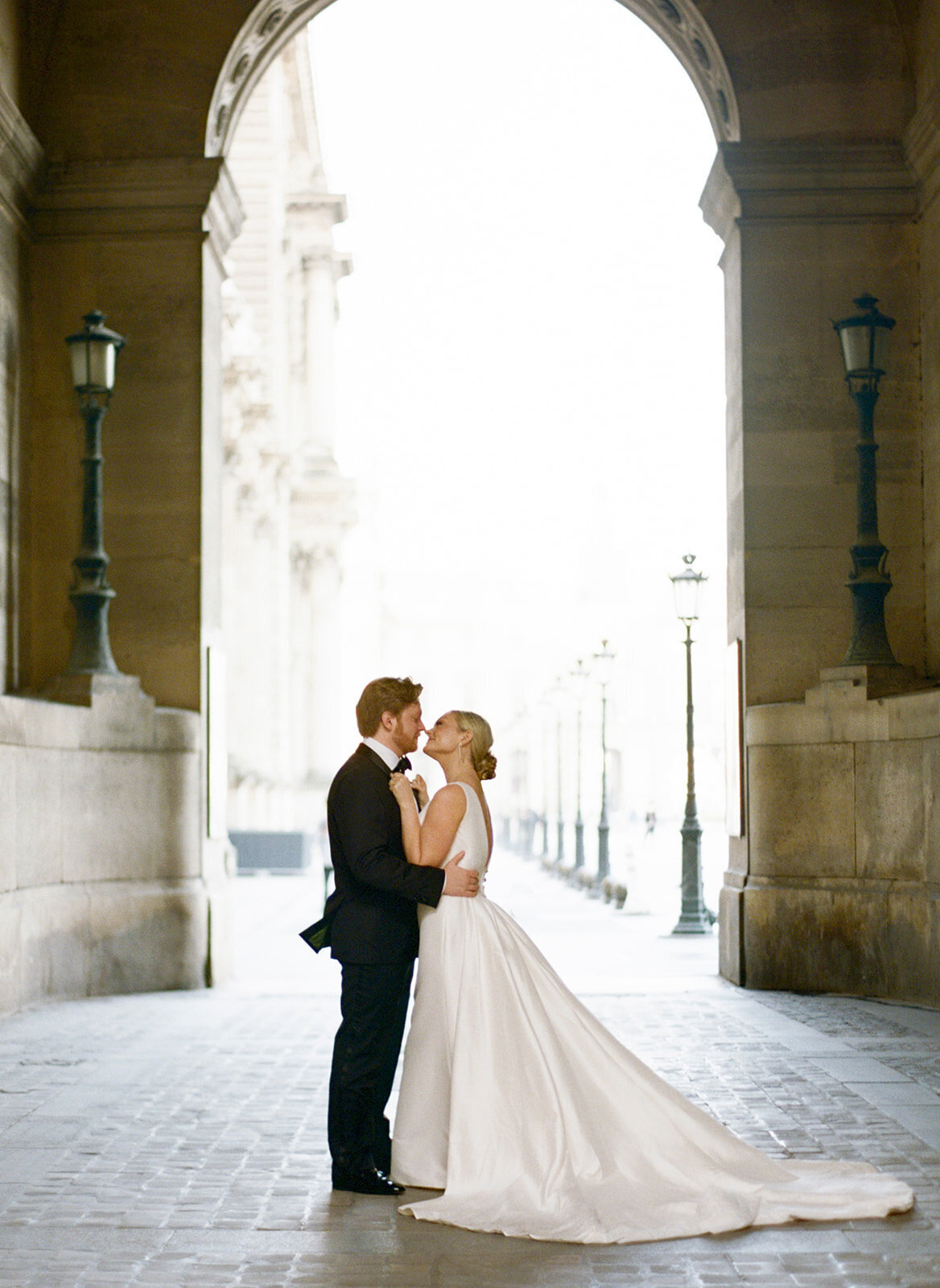 Herndon_Banks_Wedding_Paris_France_TaraHodgesPhotography066