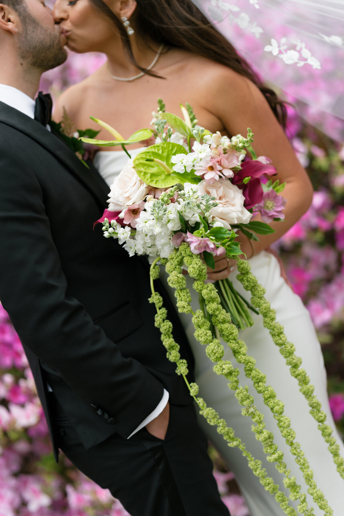 HER Photography website photo