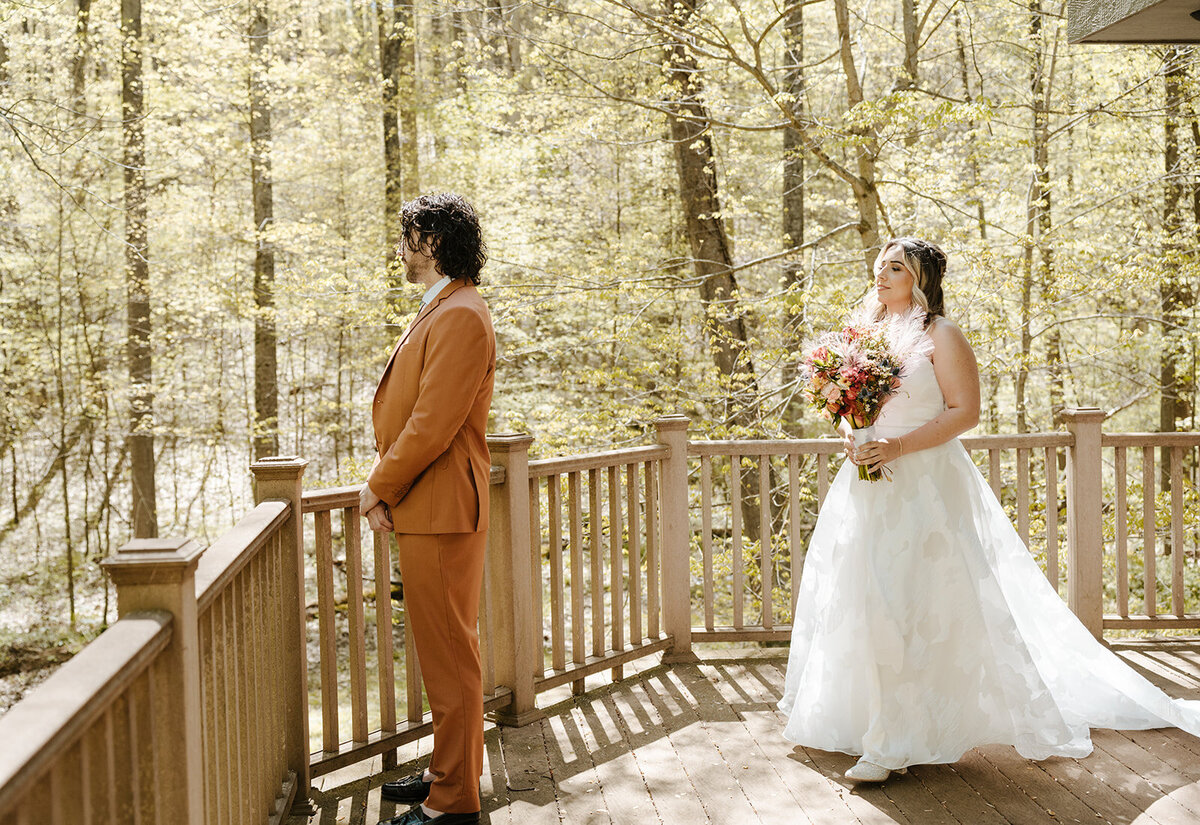curiouscourtneysphotography-59-5