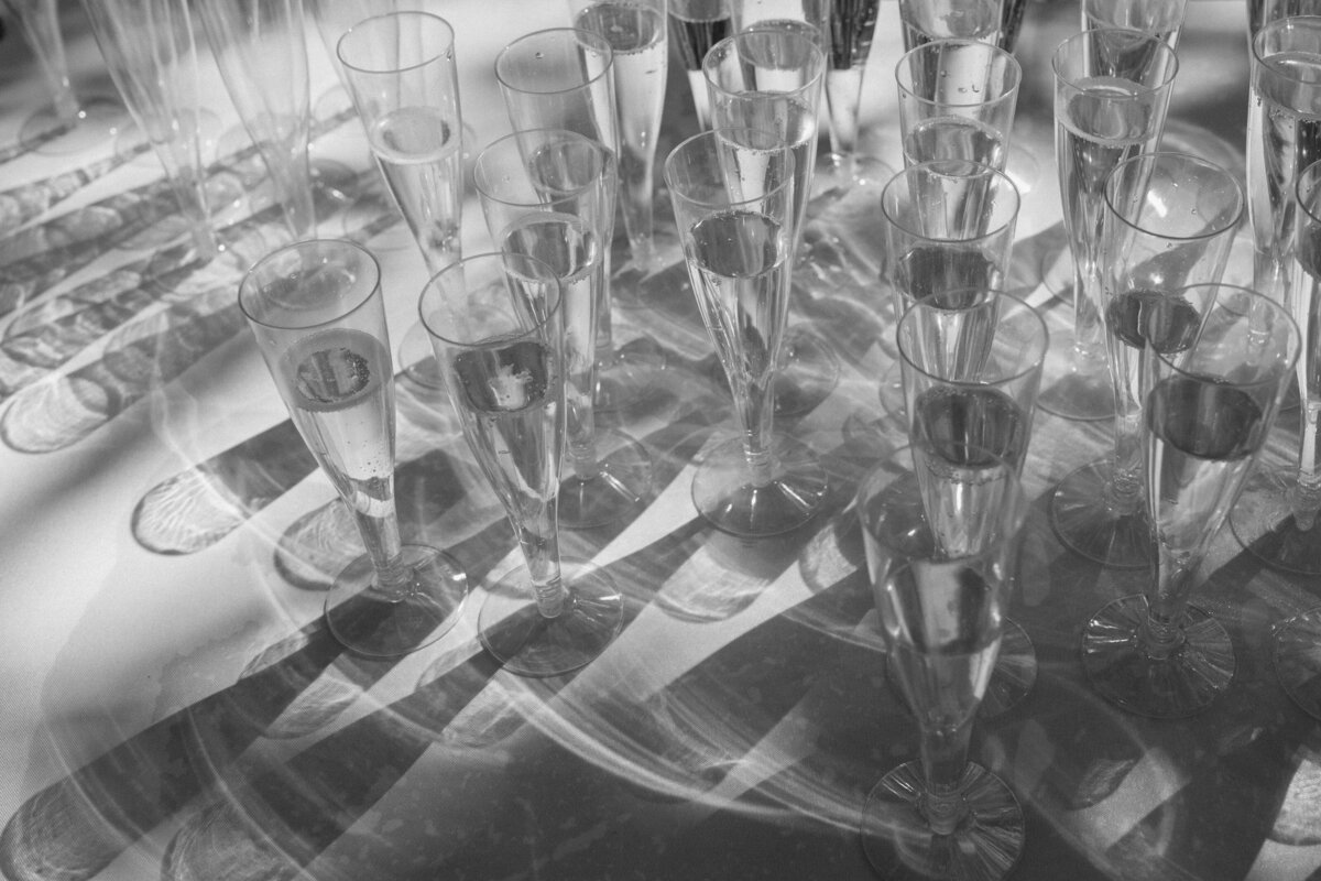 Kansas City Mansion Wedding-52