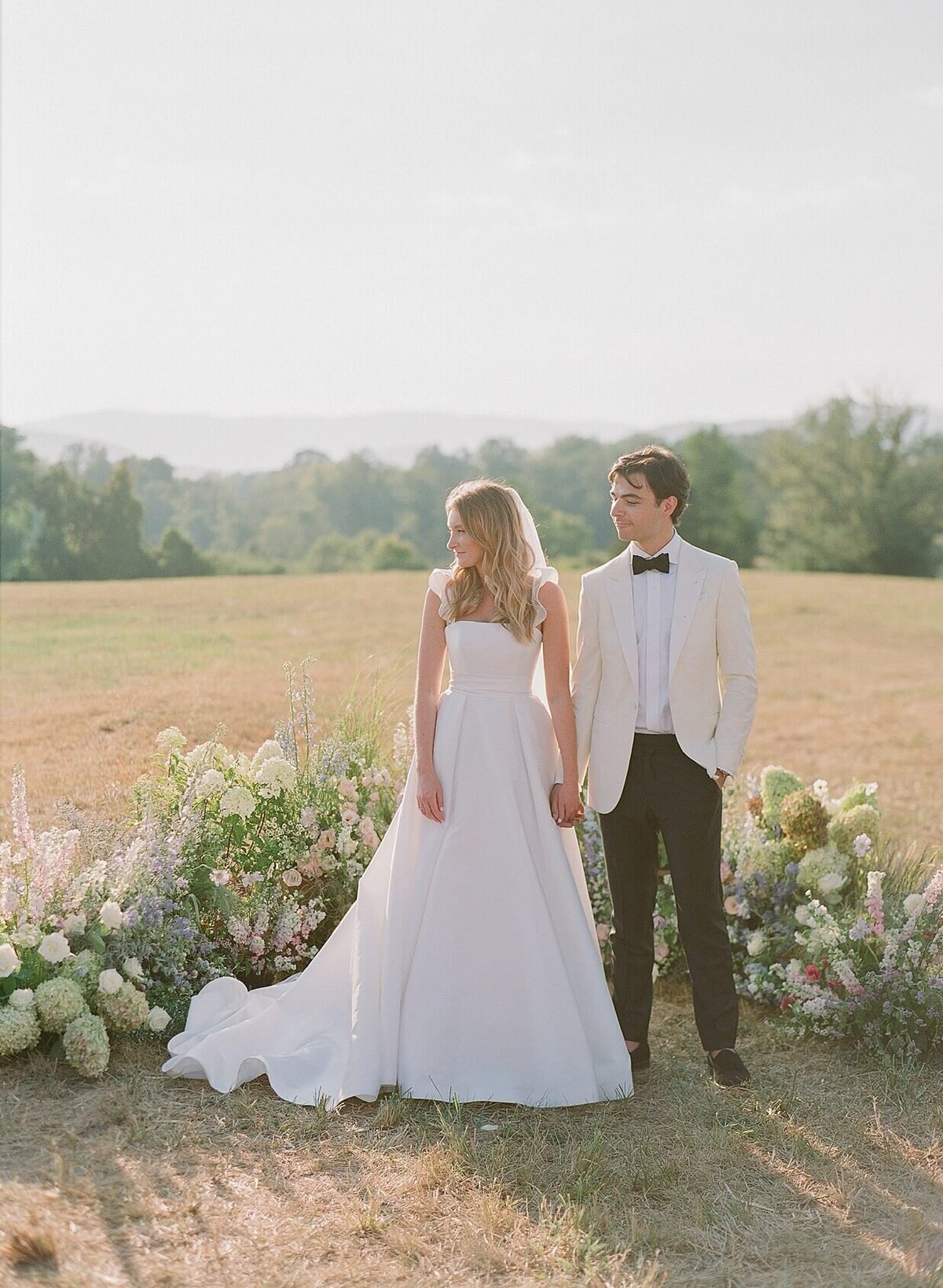 luxury_virginia_wedding_planner_best_virginia_wedding_planner_Richmond-wedding_planner_charlottesville_wedding_planner_eastern_shore_event_designer_charleston_wedding_planner_1427