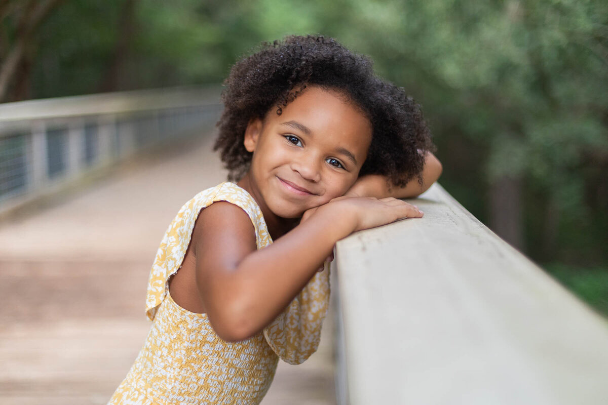 Best-Atlanta-Family-Photographer-3