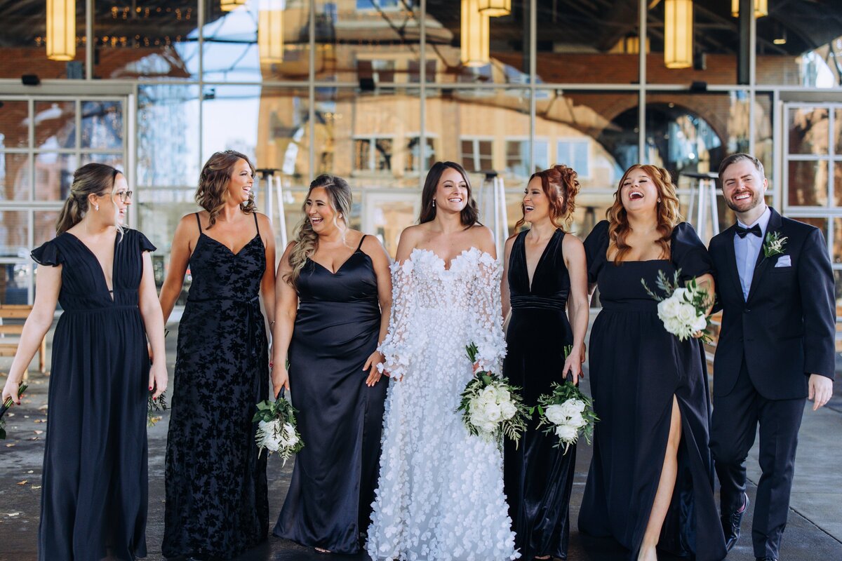 Emily&Chase_TheRenaissanceTheDepot_FlowEventGroup-836