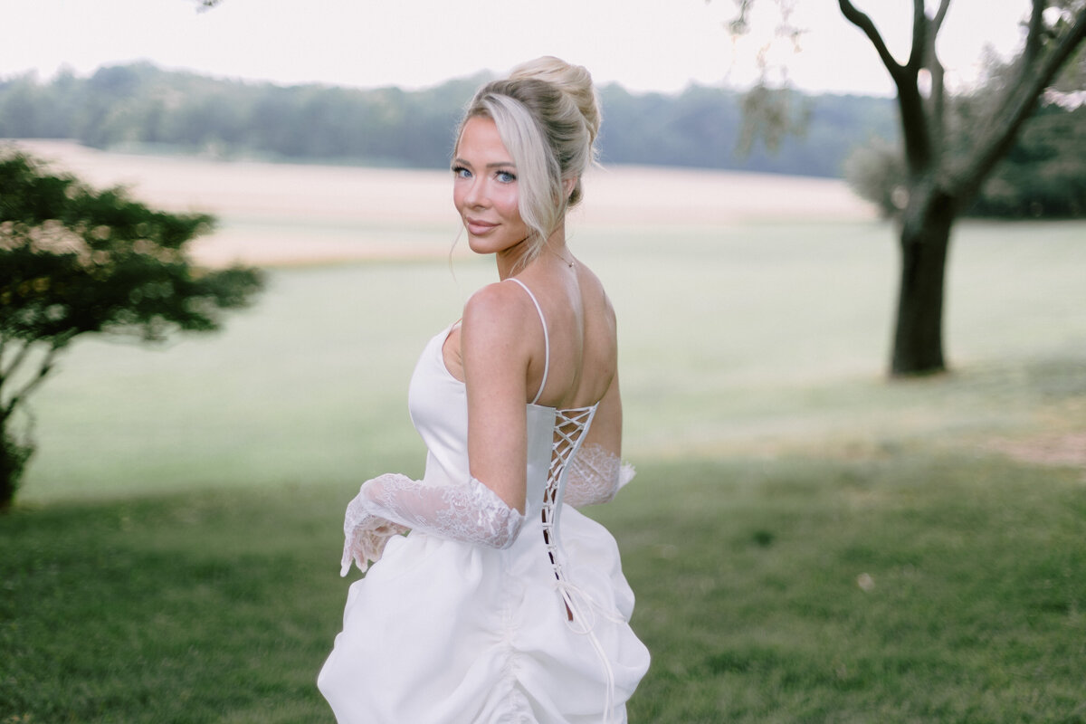 Northern-California-Wedding-Photographer-1250