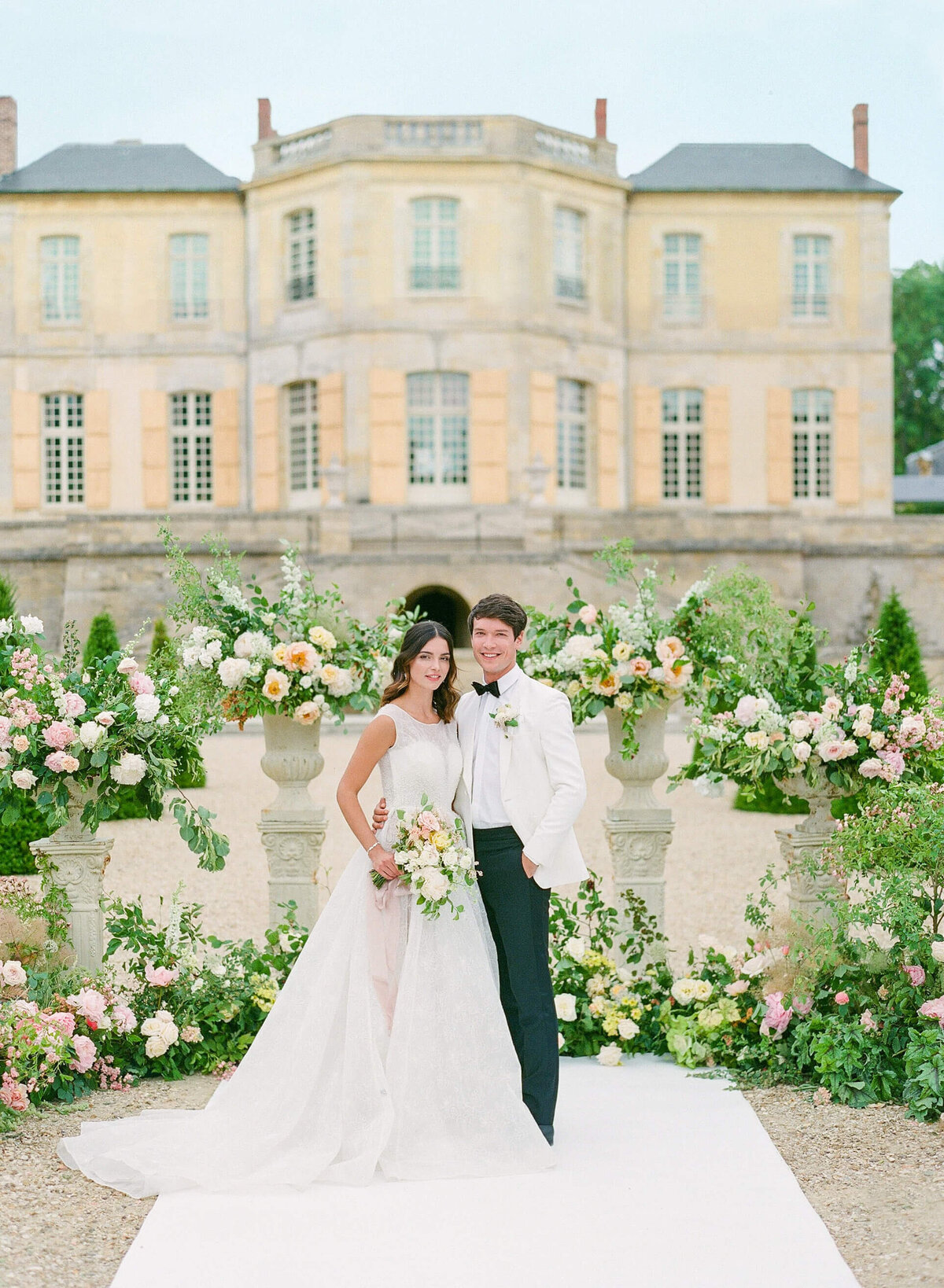Chateau-de-Villette-wedding-florist-Floraison22