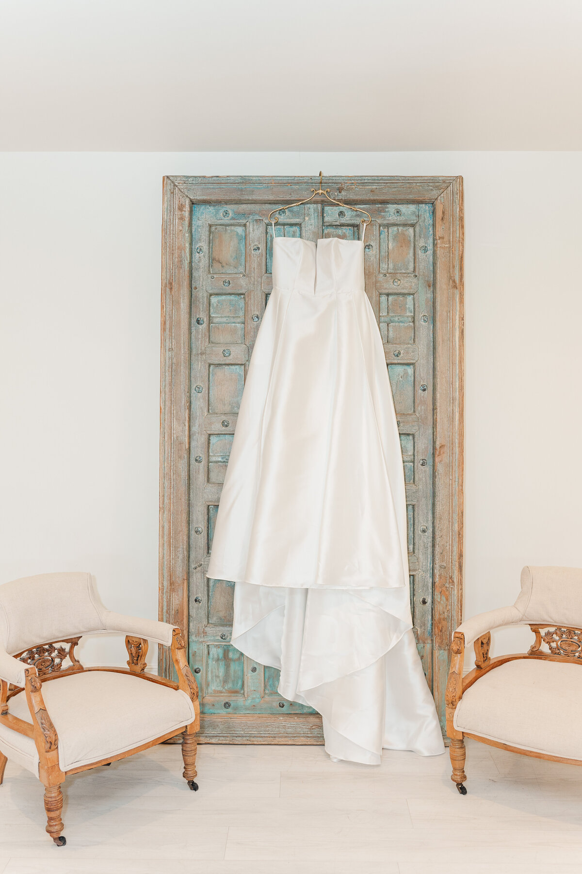 The Oaks at Plum Creek 321 Players Club Dr Castle Rock CO Wedding Venue Elena Spraguer Photography 0009