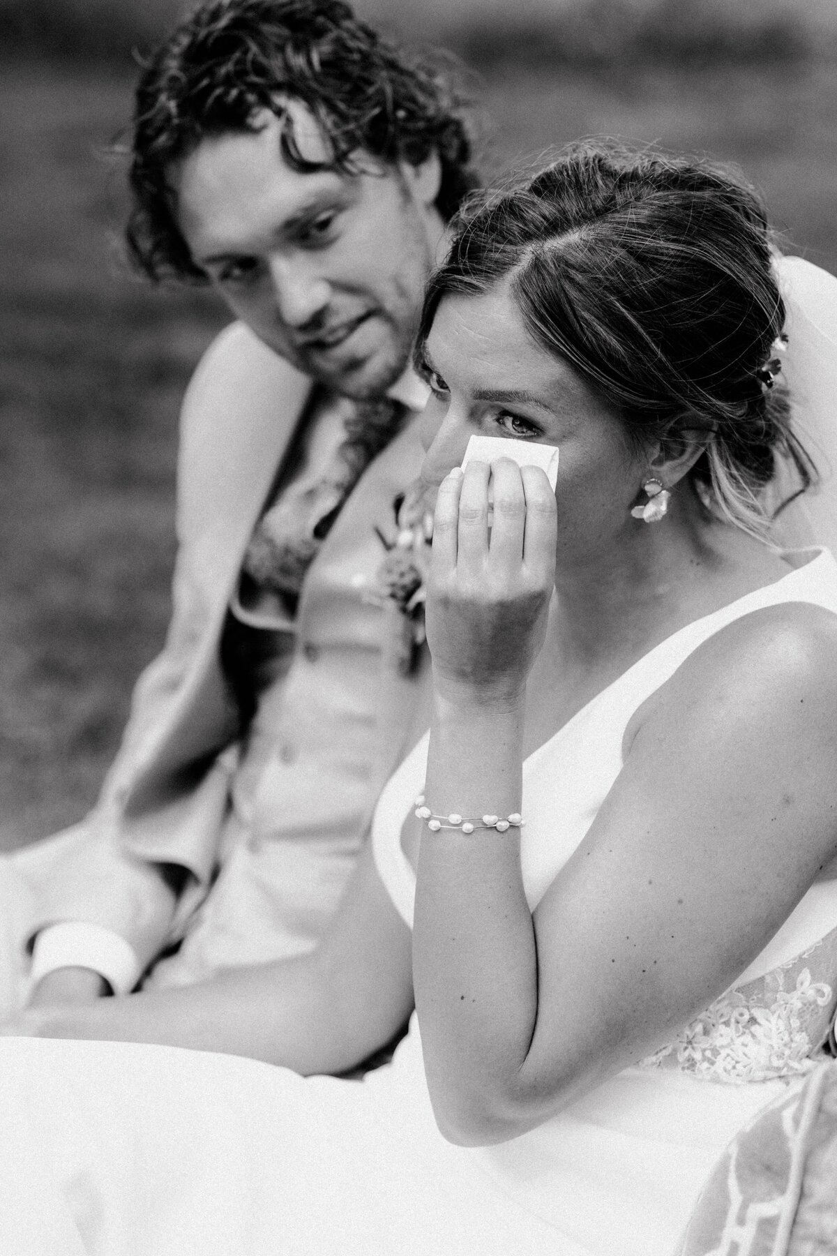 by tess fotografie 1215