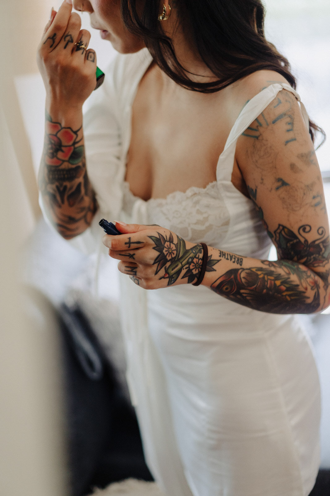 sydney-wedding-photographer-23