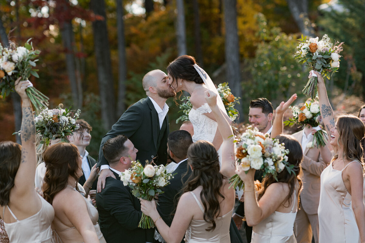 the-trillium-venue-wedding-29