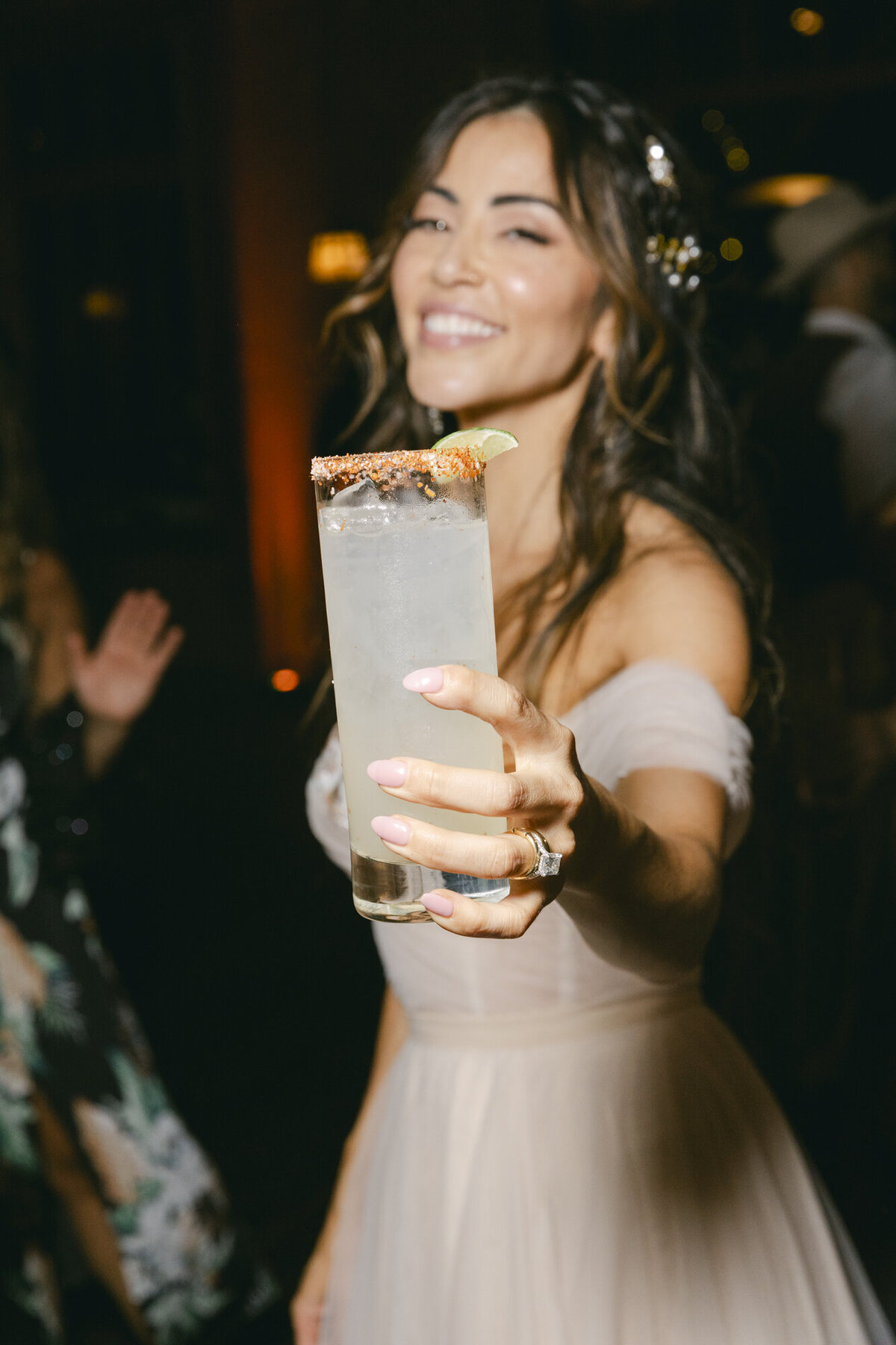 PERRUCCIPHOTO_NESTLDOWN_WEDDING_225