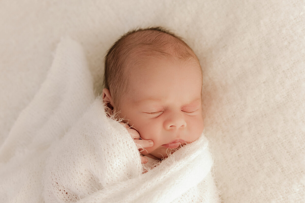 IMG_1308-55-Final Edit