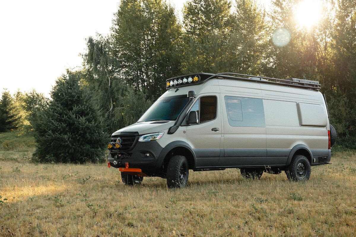 1_TerlinguaTime120_BenchmarkVehicles2025TerlinguaTime120_BenchmarkVehicles2025250718_Benchmark#120_0046
