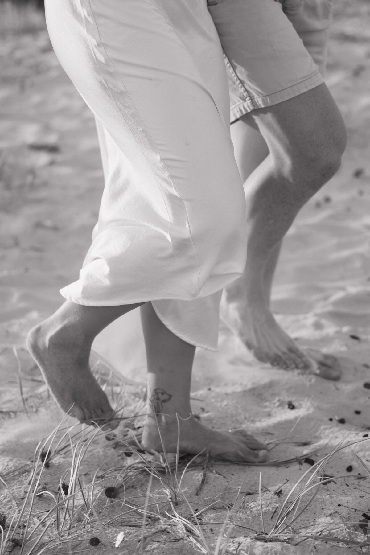 Lauren&Luke-15