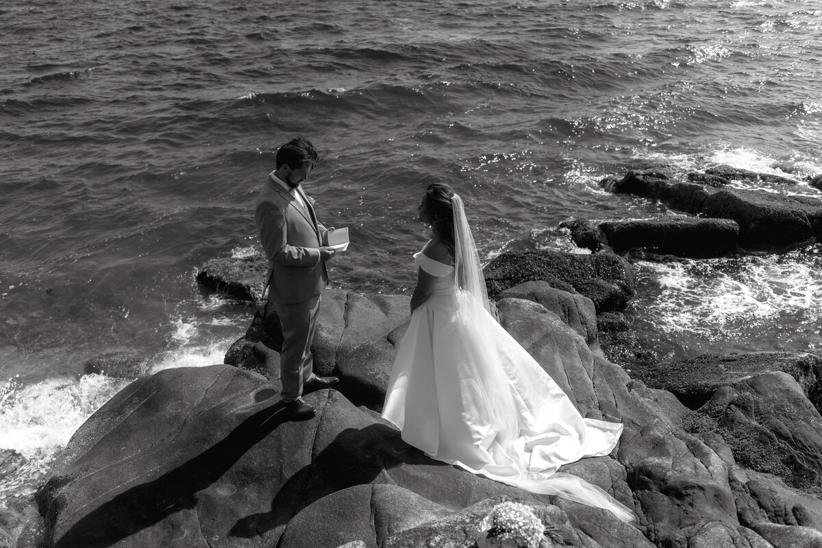 Chelsea-Brown-Photography-BC-Wedding-Photographer-1