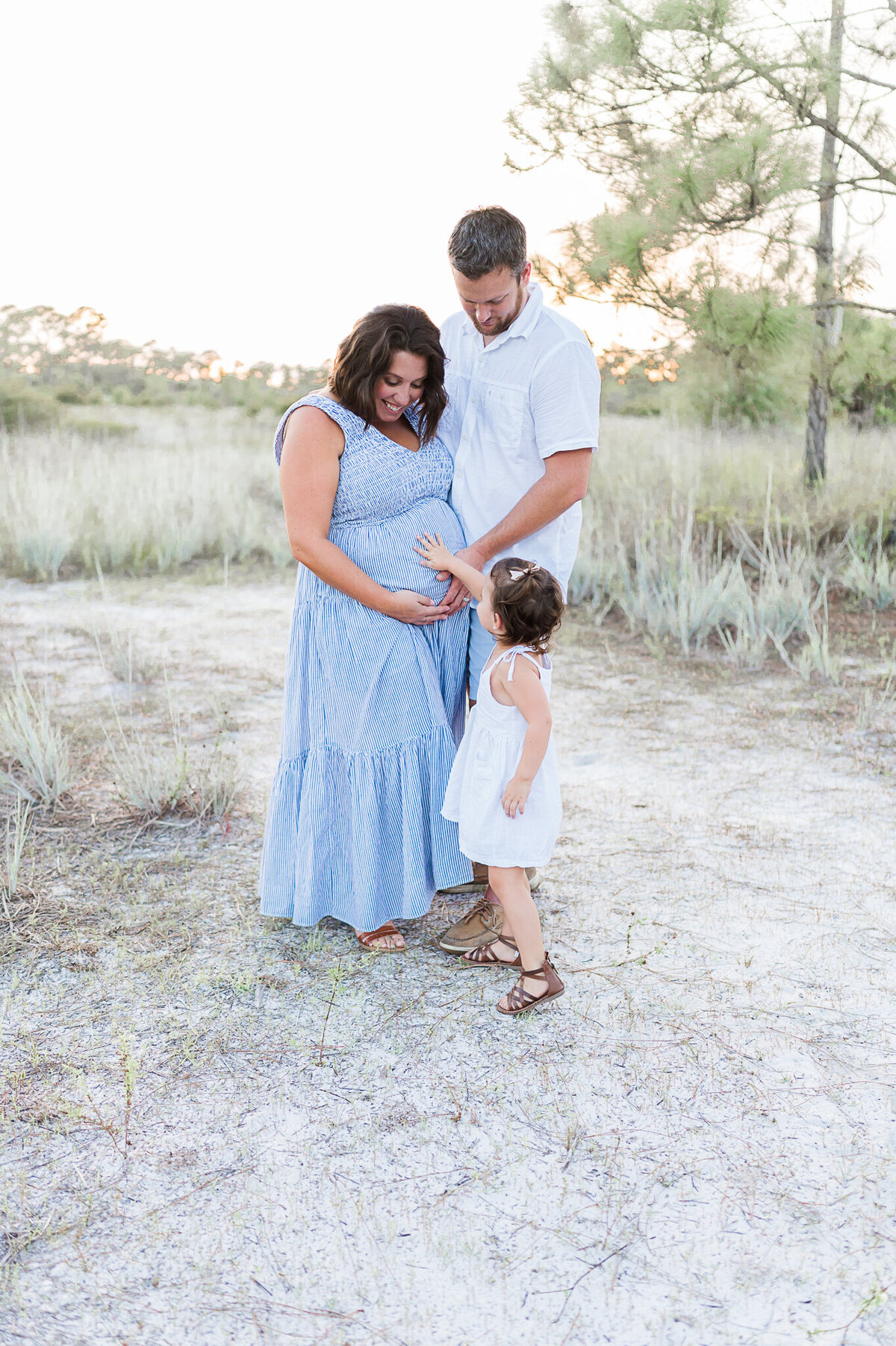 1D9DE5C8-7695-4CE2-8DDC-FE7B4B4459D0