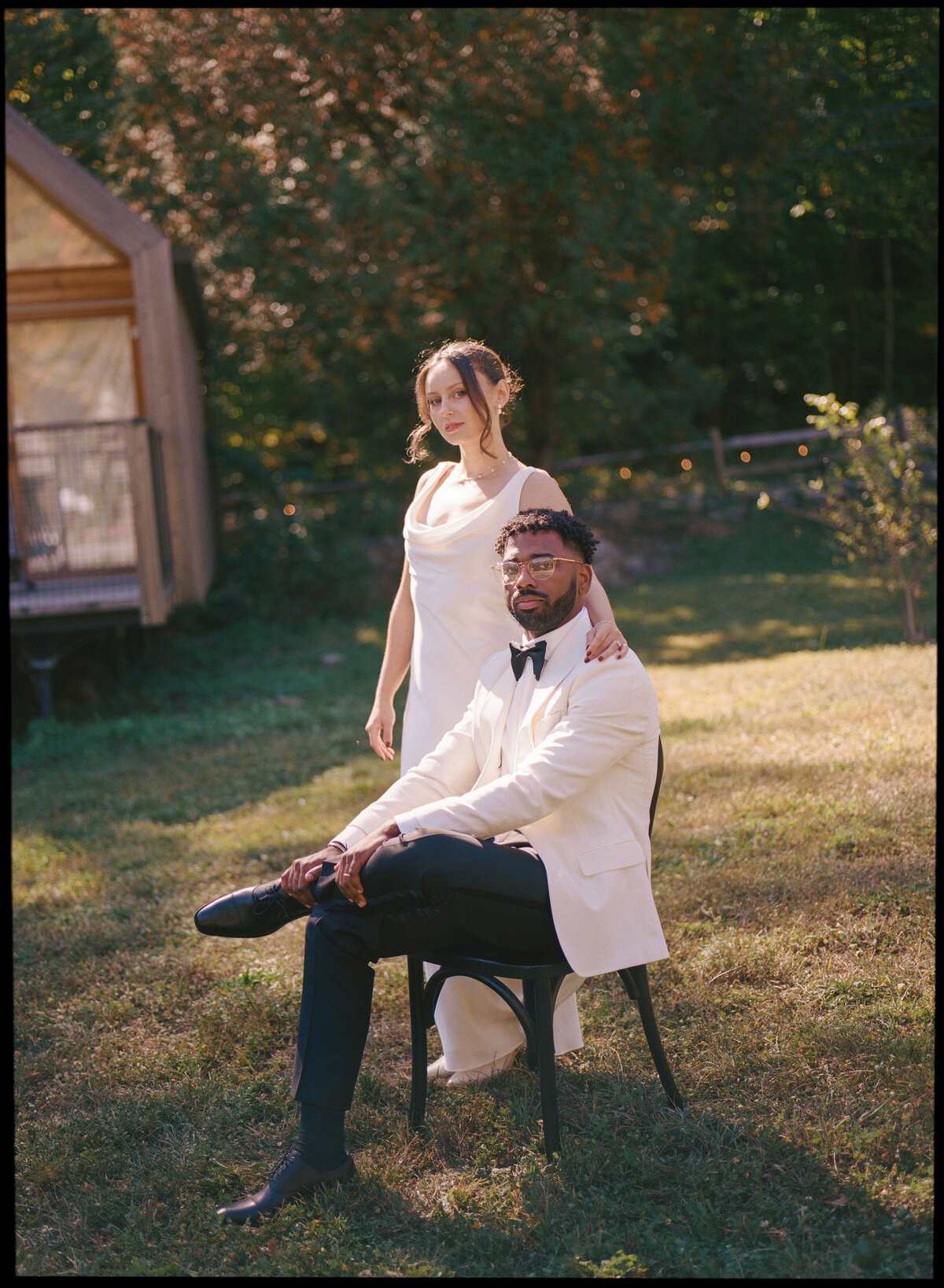 kodak_400_c_41_Julian x Avery and Stef_27681_106531_239744_000006210008