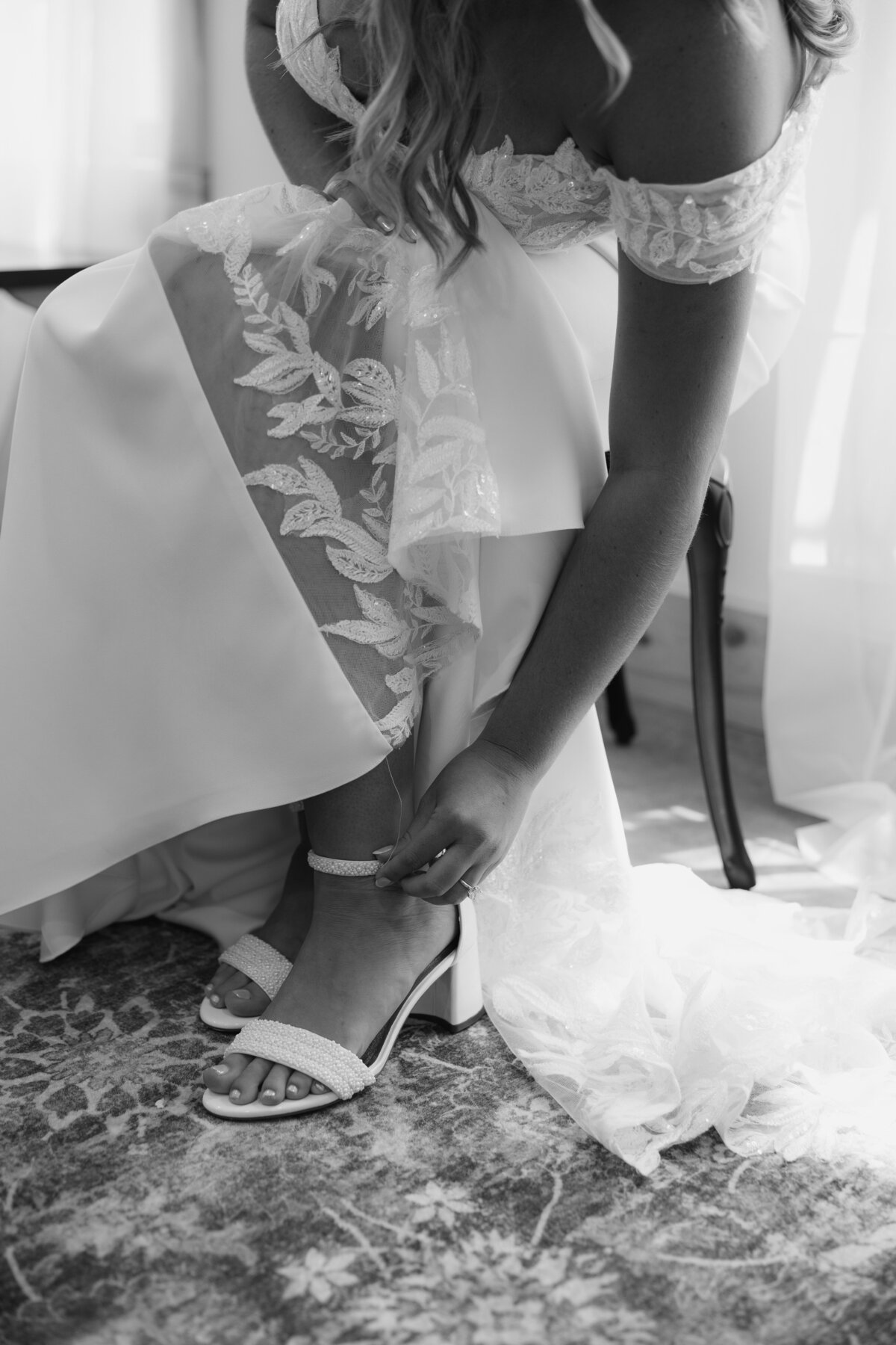 Roling Wedding-65