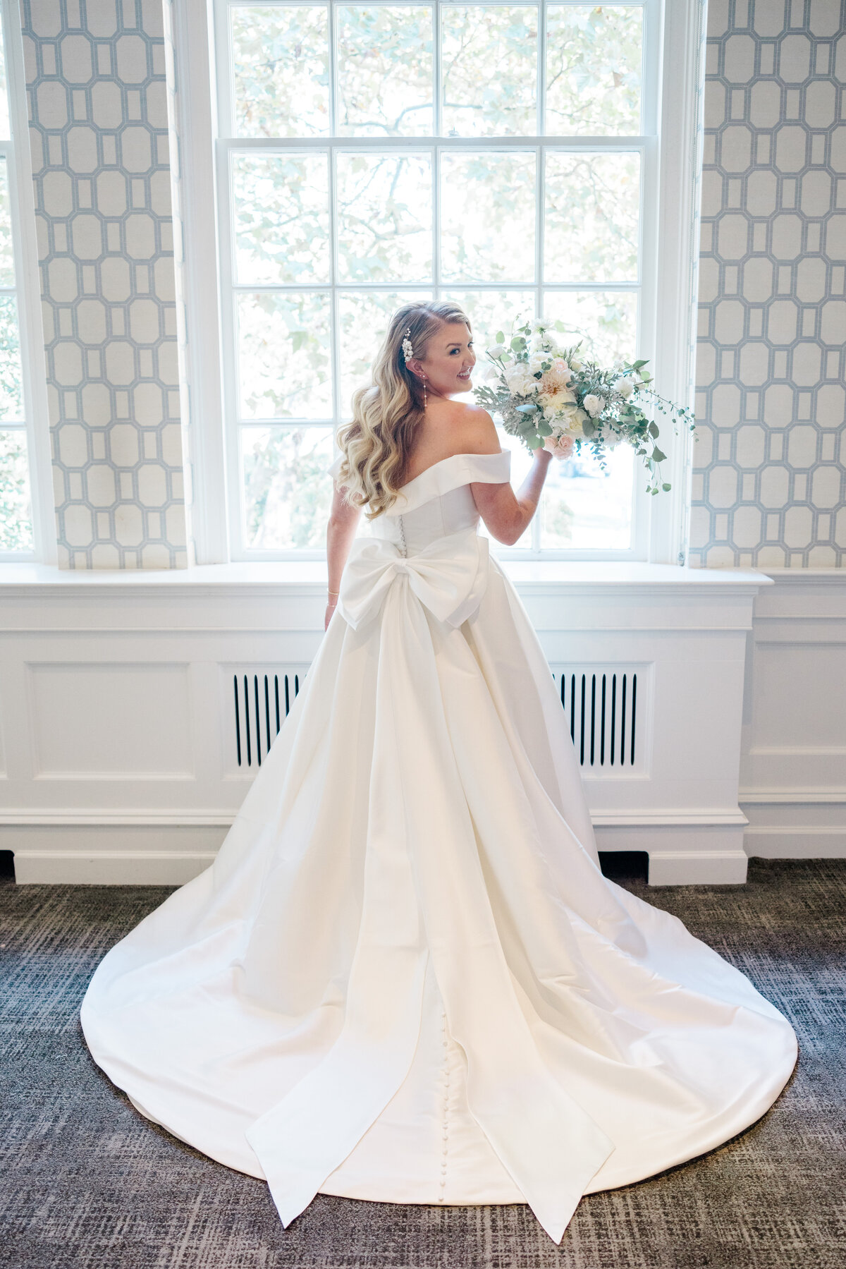 Kimberly&Ryan-1077